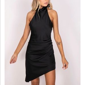 NWT LBD